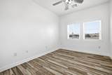 3156 Mateuse St - Photo 7