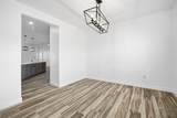 3156 Mateuse St - Photo 8