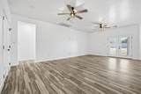 3156 Mateuse St - Photo 9