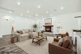 1373 Lake Valley Dr - Photo 10
