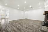 1373 Lake Valley Dr - Photo 11