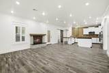 1373 Lake Valley Dr - Photo 13