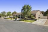 1373 Lake Valley Dr - Photo 2