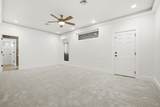 1373 Lake Valley Dr - Photo 21