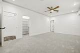 1373 Lake Valley Dr - Photo 22