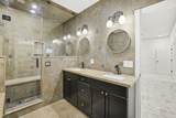 1373 Lake Valley Dr - Photo 26