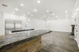1373 Lake Valley Dr - Photo 28