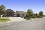 1373 Lake Valley Dr - Photo 3