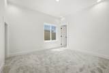 1373 Lake Valley Dr - Photo 30