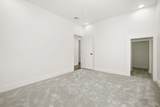 1373 Lake Valley Dr - Photo 31