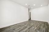 1373 Lake Valley Dr - Photo 34