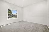 1373 Lake Valley Dr - Photo 36