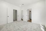 1373 Lake Valley Dr - Photo 37