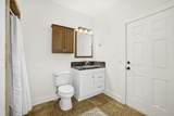 1373 Lake Valley Dr - Photo 38