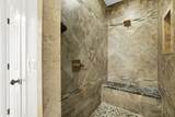 1373 Lake Valley Dr - Photo 39