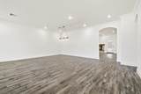 1373 Lake Valley Dr - Photo 4