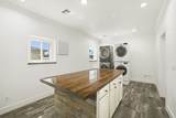 1373 Lake Valley Dr - Photo 41
