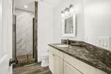 1373 Lake Valley Dr - Photo 42