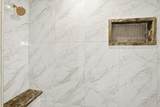1373 Lake Valley Dr - Photo 43
