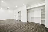 1373 Lake Valley Dr - Photo 46