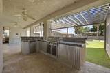 1373 Lake Valley Dr - Photo 48