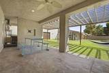 1373 Lake Valley Dr - Photo 49