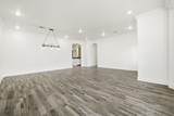 1373 Lake Valley Dr - Photo 5