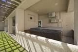 1373 Lake Valley Dr - Photo 50