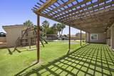 1373 Lake Valley Dr - Photo 51