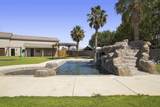 1373 Lake Valley Dr - Photo 55