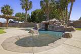1373 Lake Valley Dr - Photo 56