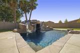 1373 Lake Valley Dr - Photo 57