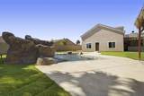 1373 Lake Valley Dr - Photo 58