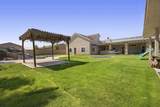 1373 Lake Valley Dr - Photo 59
