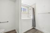 1373 Lake Valley Dr - Photo 68
