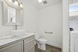 1373 Lake Valley Dr - Photo 69