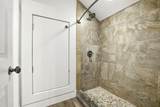 1373 Lake Valley Dr - Photo 70