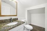 1373 Lake Valley Dr - Photo 71