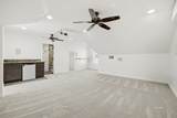 1373 Lake Valley Dr - Photo 74