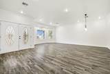 1373 Lake Valley Dr - Photo 8