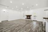 1373 Lake Valley Dr - Photo 9