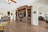 1417 Harvest Moon Rdg - Photo 10