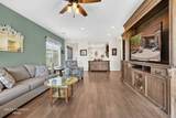 1417 Harvest Moon Rdg - Photo 11