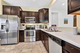 1417 Harvest Moon Rdg - Photo 15