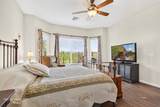 1417 Harvest Moon Rdg - Photo 17