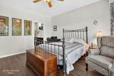 1417 Harvest Moon Rdg - Photo 18