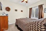 1417 Harvest Moon Rdg - Photo 22