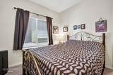 1417 Harvest Moon Rdg - Photo 23