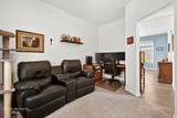 1417 Harvest Moon Rdg - Photo 25