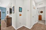 1417 Harvest Moon Rdg - Photo 27
